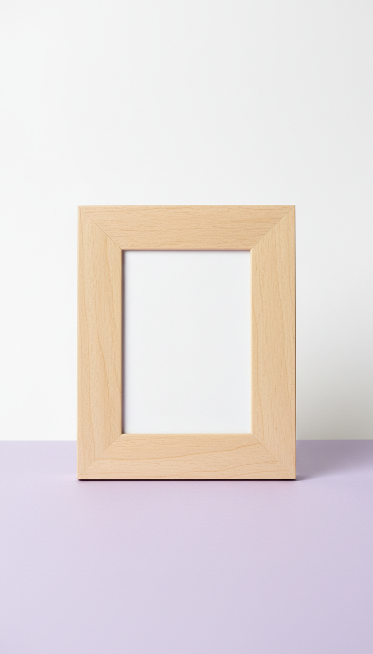 Example product